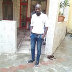 Ojeme Paul. O - @skippopaul - Instagram