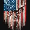 Paul🥶💯🇺🇸 - @paul_skipher69 - TikTok