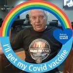 Paul Skip - @paultheskip58 - Instagram