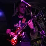 Paul Skip - @paul.skip.76 - Instagram