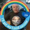 Paul Skip - @paul.skip - TikTok