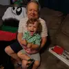 Paul-Skip Campbell - @paulskip.campbell - TikTok