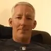 Paul Skip Hamilton - @paulskiphamilton - TikTok
