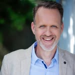 Paul Skip Smith - @paulskipsmith - Instagram