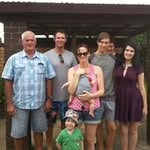 Paul Skip Spear - @paulskipspear - Instagram