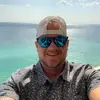 Paul SmithSkip1980$$ - @paul.smithskip198 - TikTok