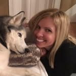 Paula Ski P - @skippaula - Instagram