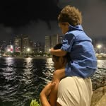 Paulo Sousa - @_paulo_skip - Instagram
