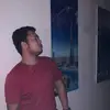 Paulscared06 - @paulskip06 - TikTok