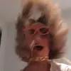 Paulski - @paulskip - TikTok