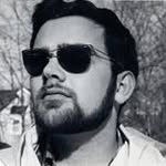 Skip Paul - @skipzip2 - Instagram
