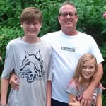 Skip Paul Parsons - @pparsons1965 - Instagram