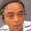 Skippy - @paulskippy1 - TikTok