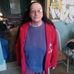 Skip Roberts - Facebook