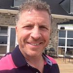 Skip Roberts - @skip.roberts01 - Instagram