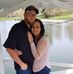 Skip Roberts - Facebook