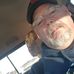 Skip Roberts - Facebook