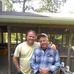 Skip Roberts - Facebook