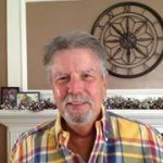 Skip Roberts - @skipr2comcastnet - Instagram