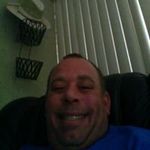 Skip Roberts - @robertsskip - Instagram