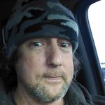 Skip Roberts - @bob.charlestan - Instagram