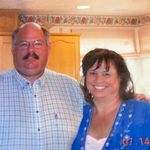 Skip Roberts - @iskipper57 - Instagram