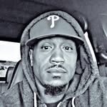 Skip Roberts - @stlneig - Instagram
