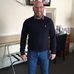 Skip Roberts - Facebook