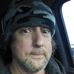 Skip Roberts - Facebook