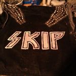 Skip Roberts - @skip_roberts - Instagram