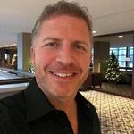 Skip Roberts - @skiproberts51 - Instagram