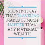 Skip Roberts - @skipsox2004 - Instagram