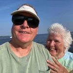 Skip Roberts - @skyspaale - Instagram