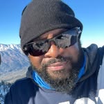 Skip Roberts - @1titanium - Instagram