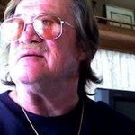 Skip Roberts - @skiproberts - Instagram