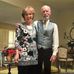 Skip Roberts - Facebook