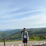 Skip Roberts - @s.ro86 - Instagram