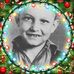 Skip Roberts - Facebook