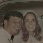 Skip Roberts - @skiproberts2 - Instagram