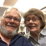 Skip Roberts - @roberts.thurman - Instagram