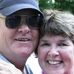 Skip Roberts - Facebook