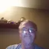 Skip - @skiproberts6 - TikTok