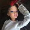 Skipper Roberts - @skipper.roberts - TikTok