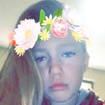 Layla Ski Rummel - @layla_ski_rummel - Instagram