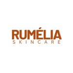 Rumélia Skincare - @rumeliaskincare - Instagram