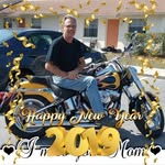 Skip Rummel - @skiprumme - Instagram