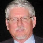 Skip Rummel - @skiprummel - Instagram