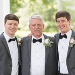Skip Rummel - Facebook