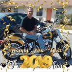 Skip Rummel - Facebook