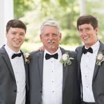 Skip Rummel - @rummelskip - Instagram